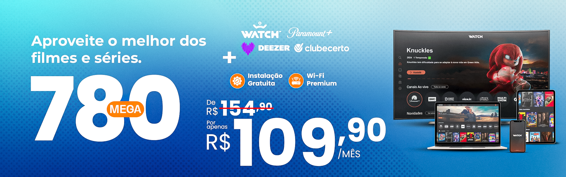 Banner 780MB 1